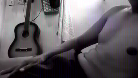 davidrocero online show from 01/03/25, 06:01