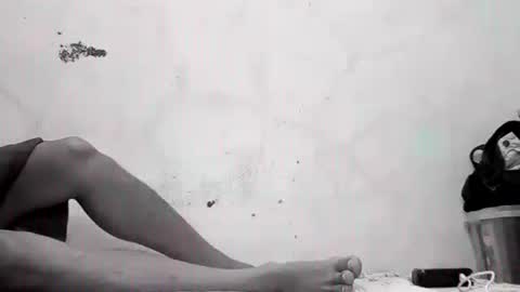 davidrocero online show from 01/05/25, 10:53