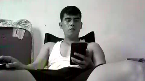 davidrocero online show from 01/13/25, 07:43