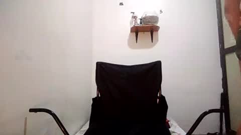 davidrocero online show from 02/17/25, 02:59