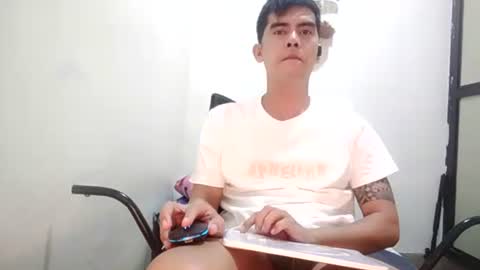 davidrocero online show from 03/03/25, 01:31