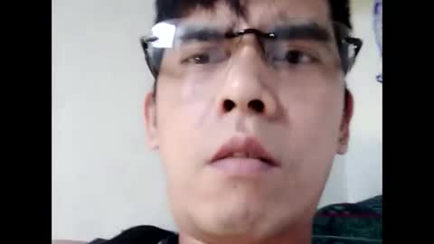 davidrocero online show from 10/10/25, 07:51