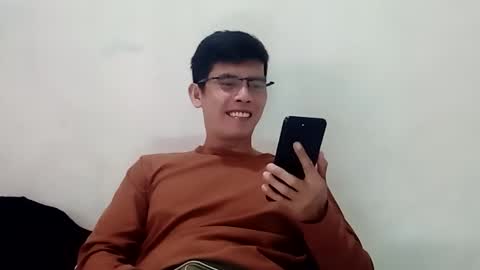 davidrocero online show from 12/01/25, 12:54