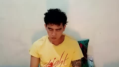 davidrocero online show from 03/09/26, 01:48