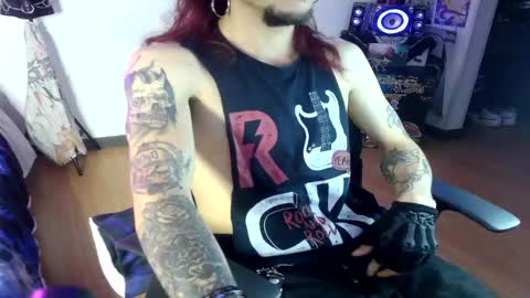   online show from 12/03/24, 01:08