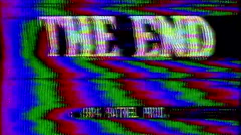   online show from 01/08/25, 04:23