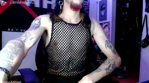   online show from 03/06/25, 05:24