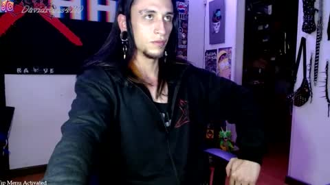   online show from 03/07/25, 03:29