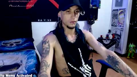   online show from 10/03/25, 11:13