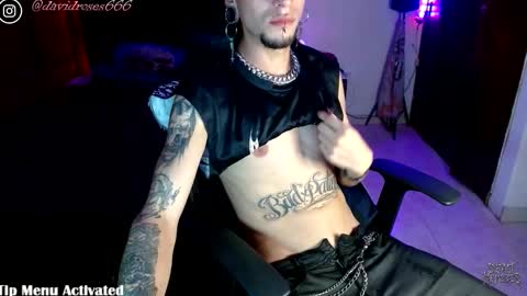   online show from 12/02/25, 12:16