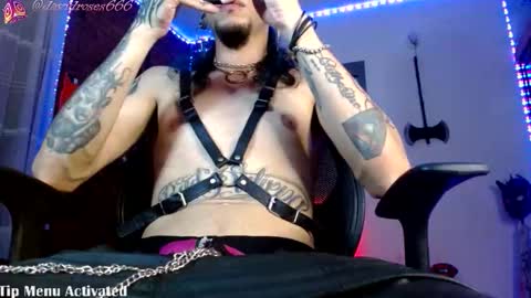   online show from 01/15/26, 12:26