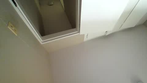 Snapshot of davidstong_cam chatting on 05/22/26, 10:54 Davidstrong cam online show from 05/22/26, 10:54