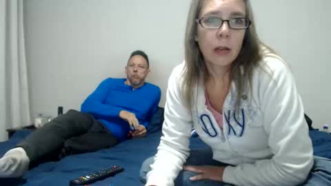 Snapshot of davidstong_cam chatting on 05/24/26, 04:56 Davidstrong cam online show from 05/24/26, 04:56