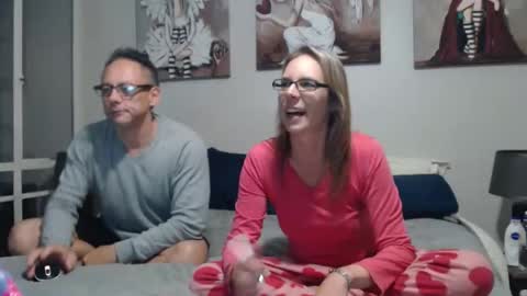 Snapshot of davidstong_cam chatting on 05/29/26, 09:35 Davidstrong cam online show from 05/29/26, 09:35