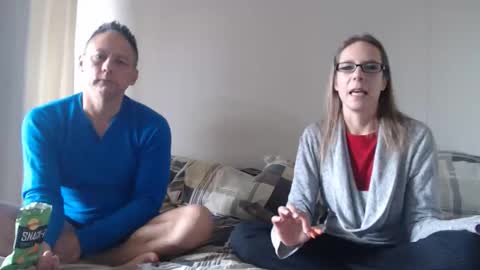 Snapshot of davidstong_cam chatting on 06/01/26, 11:23 Davidstrong cam online show from 06/01/26, 11:23