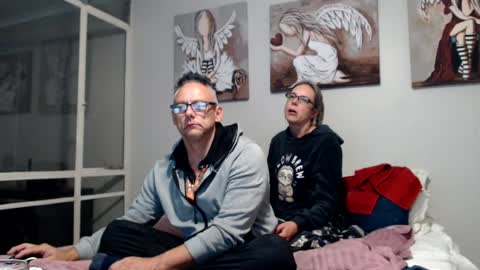 Snapshot of davidstong_cam chatting on 07/11/26, 11:39 Davidstrong cam online show from 07/11/26, 11:39