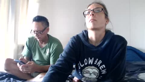 Snapshot of davidstong_cam chatting on 07/29/26, 01:42 Davidstrong cam online show from 07/29/26, 01:42