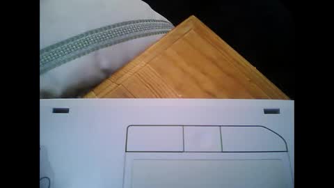 Snapshot of davidsuizo chatting on 03/29/26, 12:49 SUIZO online show from 03/29/26, 12:49