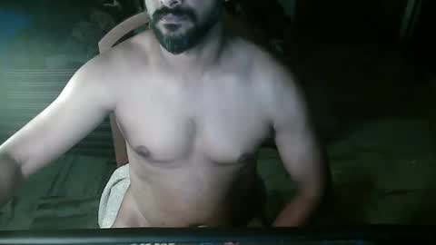 Snapshot of davidtroy26 chatting on 12/22/24, 12:07 davidtroy26 online show from 12/22/24, 12:07