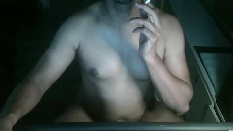 Snapshot of davidtroy26 chatting on 12/03/25, 07:34 davidtroy26 online show from 12/03/25, 07:34