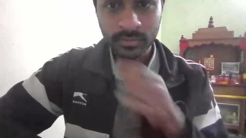 Dude97 online show from 02/13/26, 12:34