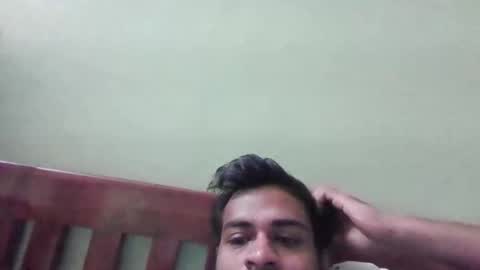 Dude97 online show from 02/21/26, 10:55