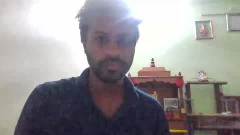 Dude97 online show from 03/01/26, 07:05