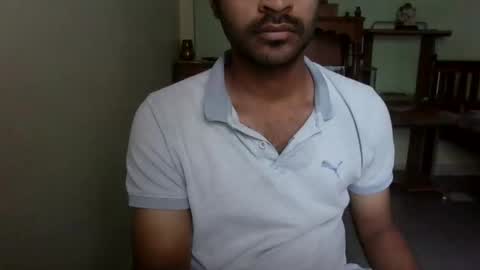 Dude97 online show from 04/07/26, 06:58