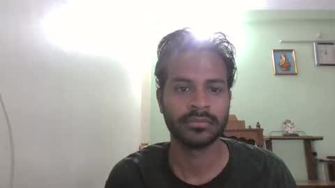 Dude97 online show from 04/25/26, 06:16