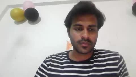 Dude97 online show from 04/29/26, 04:55