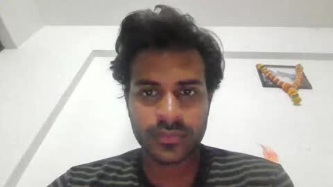 Dude97 online show from 04/30/26, 04:57