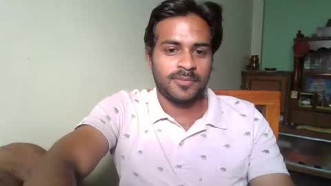 Dude97 online show from 05/03/26, 11:16
