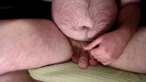 David online show from 01/18/25, 03:31