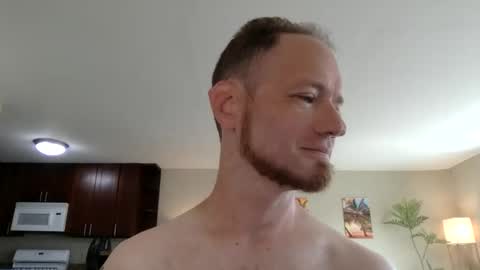 Dave online show from 10/01/25, 02:56