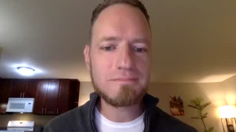 Dave online show from 10/27/25, 02:59