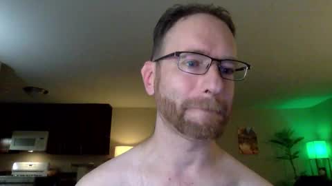 Dave online show from 01/15/26, 04:50