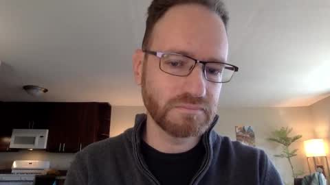 Dave online show from 01/15/26, 04:55