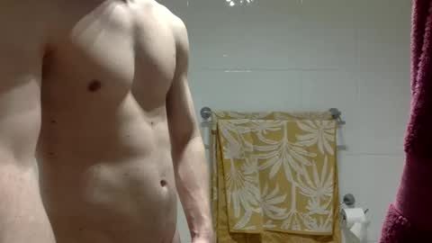 davidwill1 online show from 12/11/24, 12:12