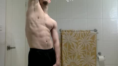 davidwill1 online show from 12/30/24, 03:25