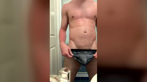 davidwill1 online show from 01/10/26, 01:46