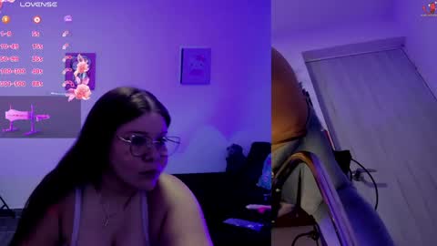 Sofia Brand online show from 05/18/26, 03:29