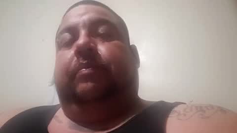 davidzhere222800 online show from 12/15/24, 08:19