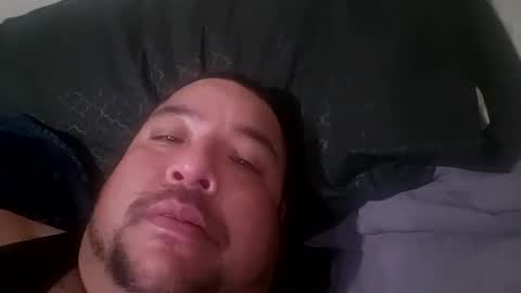 davidzhere222800 online show from 12/15/24, 03:09