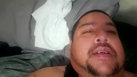 davidzhere222800 online show from 12/19/24, 09:07