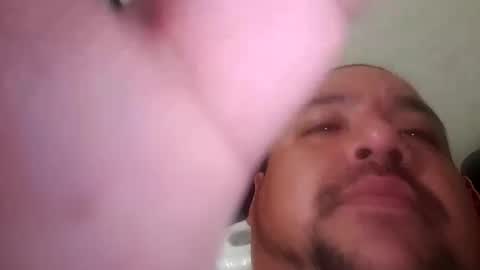 davidzhere222800 online show from 12/25/24, 05:05