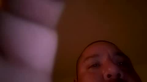 davidzhere222800 online show from 12/28/24, 08:16