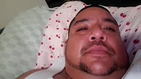 davidzhere222800 online show from 01/02/25, 09:22