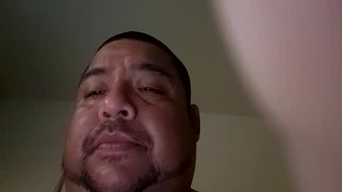 davidzhere222800 online show from 01/02/25, 12:46