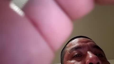 davidzhere222800 online show from 01/03/25, 03:05