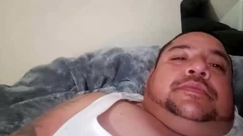 davidzhere222800 online show from 01/03/25, 06:22